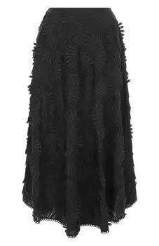 Юбка Beatrice .b