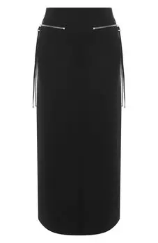 Юбка Beatrice .b