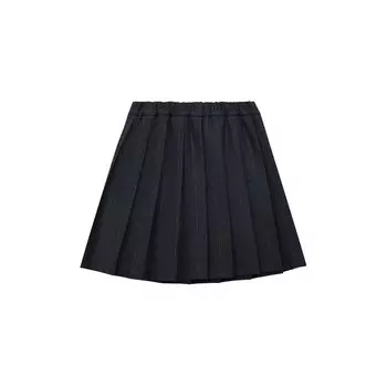 Юбка Blue Zhanna & Anna