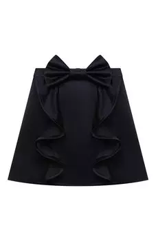 Юбка Blue Zhanna & Anna