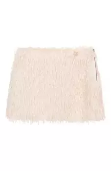 Юбка Blumarine