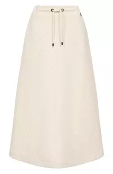 Юбка Bogner