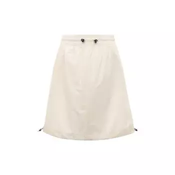 Юбка Bogner Fire+Ice