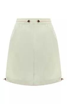 Юбка Bogner Fire+Ice