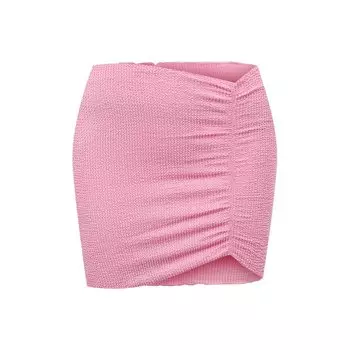 Юбка Bond-eye Australia