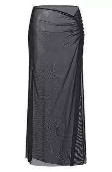 Юбка Bond-eye Australia