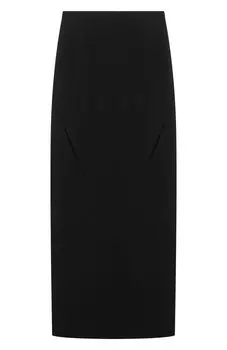 Юбка Borne Bourgeois