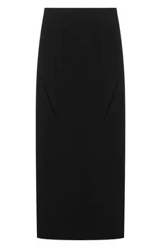 Юбка Borne Bourgeois