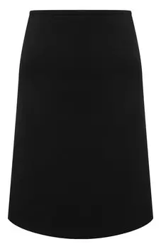 Юбка Bottega Veneta