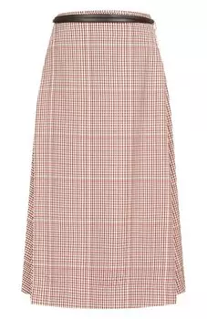 Юбка Bottega Veneta