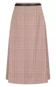 Юбка Bottega Veneta