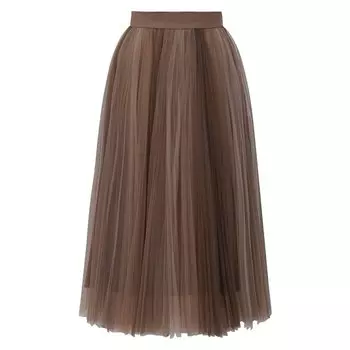 Юбка Brunello Cucinelli