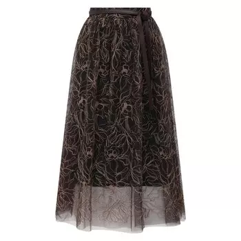 Юбка Brunello Cucinelli