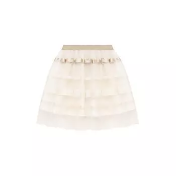 Юбка Brunello Cucinelli