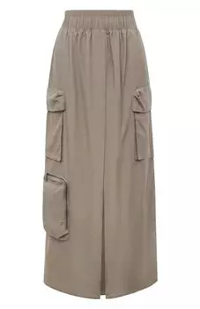 Юбка Brunello Cucinelli