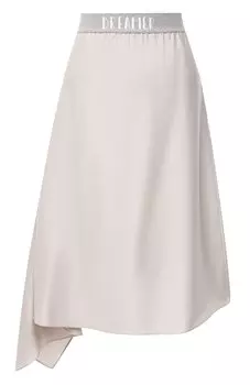 Юбка Brunello Cucinelli