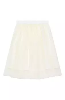 Юбка Brunello Cucinelli