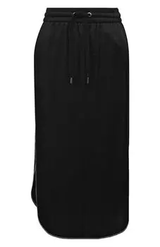 Юбка Brunello Cucinelli