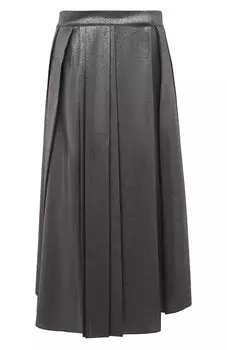 Юбка Brunello Cucinelli