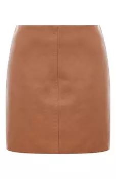 Юбка Brunello Cucinelli