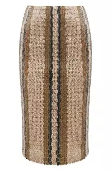 Юбка Brunello Cucinelli