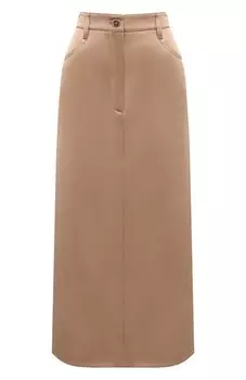 Юбка Brunello Cucinelli