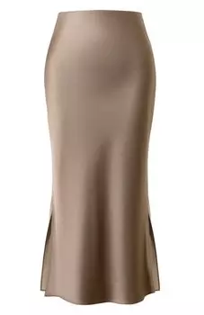 Юбка Brunello Cucinelli