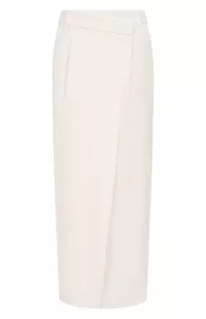 Юбка Brunello Cucinelli