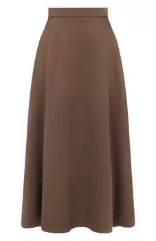 Юбка Brunello Cucinelli