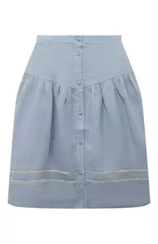 Юбка C`era una volta