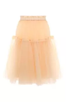 Юбка C`era una volta