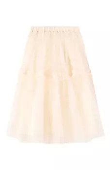 Юбка C`era una volta