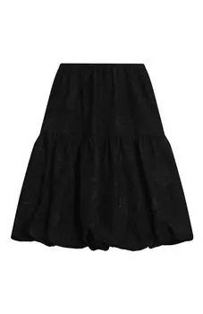 Юбка C`era una volta