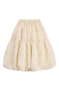 Юбка C`era una volta