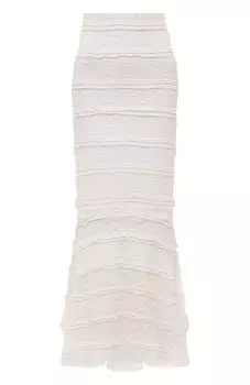 Юбка Charo Ruiz Ibiza