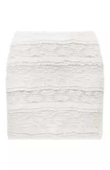 Юбка Charo Ruiz Ibiza