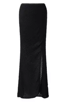 Юбка Charo Ruiz Ibiza