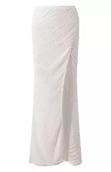 Юбка Charo Ruiz Ibiza