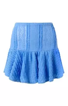 Юбка Charo Ruiz Ibiza