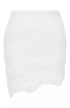 Юбка Charo Ruiz Ibiza