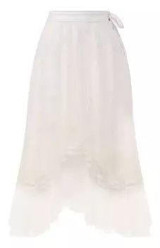 Юбка Chlo