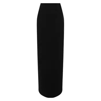 Юбка Christopher Esber