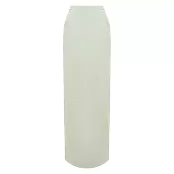 Юбка Christopher Esber