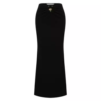 Юбка Christopher Esber