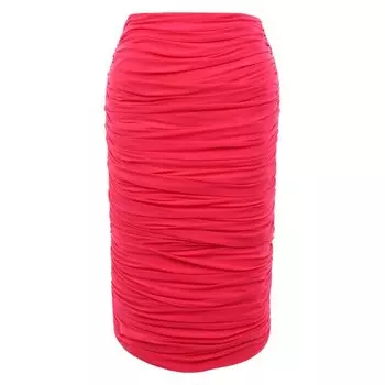 Юбка Des_Phemmes