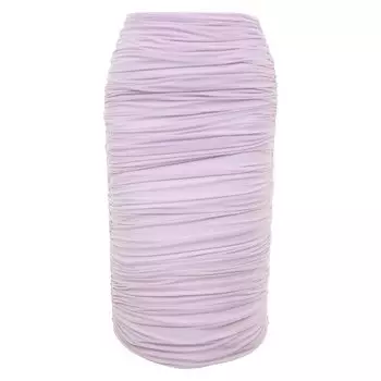 Юбка Des_Phemmes