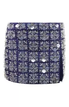 Юбка Des_Phemmes