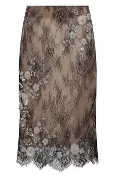 Юбка Des_Phemmes