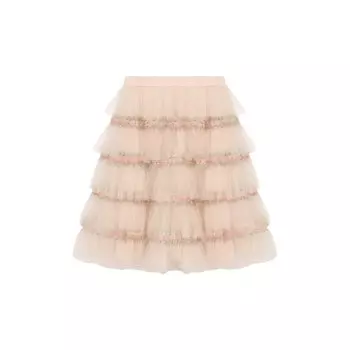 Юбка Designers cat