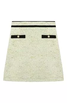 Юбка Designers cat